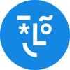Logo_chat_bot 1